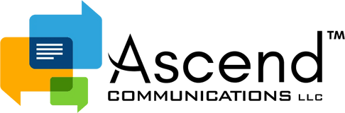 communications and coaching